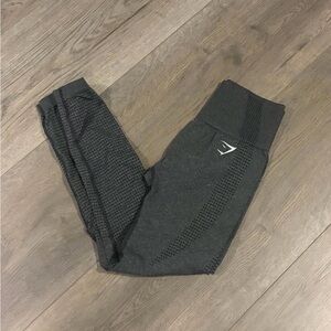 Gymshark Gray Apparel